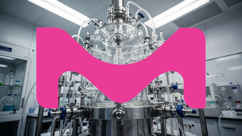 Beitragsbild zu Merck Aktie: Belastungsprobe