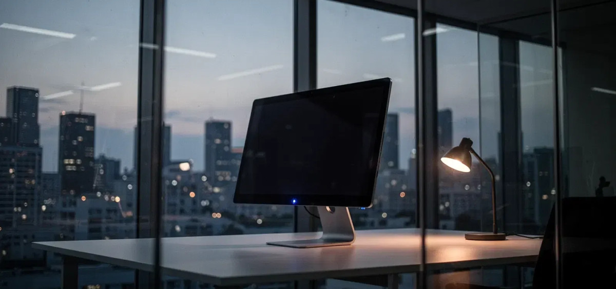 Beitragsbild zu Constellation Software Aktie: Ergebniseinbruch