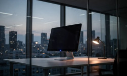 Beitragsbild zu Constellation Software Aktie: Ergebniseinbruch