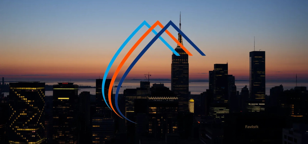 Beitragsbild zu AFC Energy Aktie: Kommerzielle Premiere