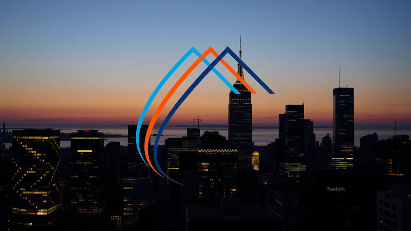 Beitragsbild zu AFC Energy Aktie: Kommerzielle Premiere