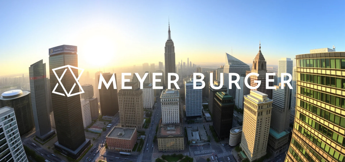 Beitragsbild zu Meyer Burger Technology Aktie: Gewitterwolken dichter?