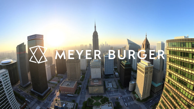 Beitragsbild zu Meyer Burger Technology Aktie: Gewitterwolken dichter?