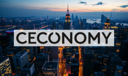 Beitragsbild zu Ceconomy Aktie: Trends aufzeigen