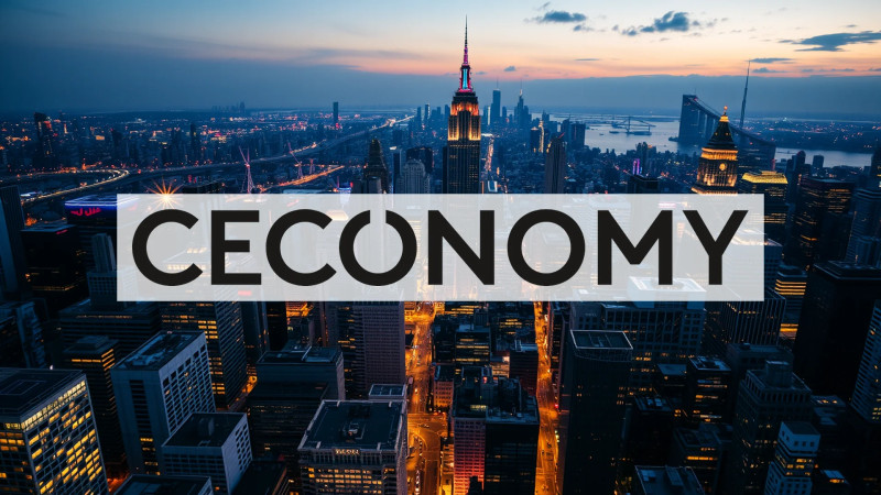 Beitragsbild zu Ceconomy Aktie: Trends aufzeigen