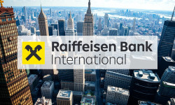 Beitragsbild zu Raiffeisen Bank-Aktie: Das kann sich sehen lassen!