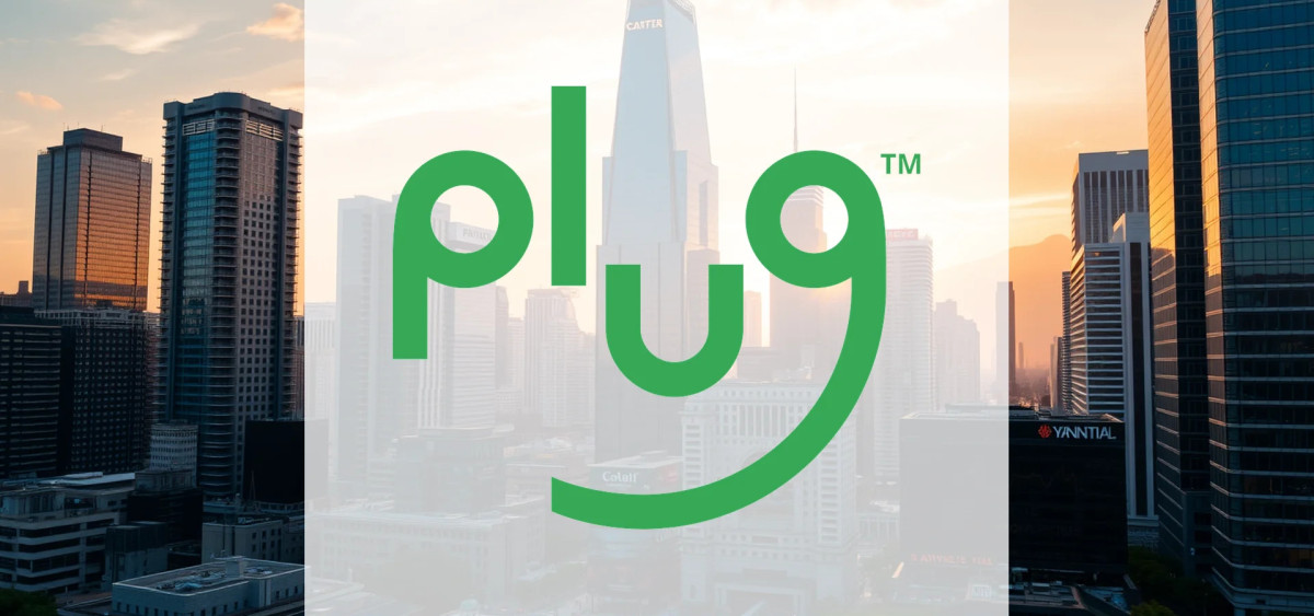 Beitragsbild zu Plug Power-Aktie: Mega-Falle!