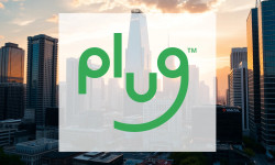 Beitragsbild zu Plug Power-Aktie: Mega-Falle!