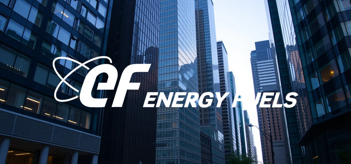 Beitragsbild zu Energy Fuels Aktie: Insider verkaufen – Anleger kaufen!