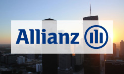 Beitragsbild zu Allianz Aktie: Analysten-Krieg spaltet Investoren