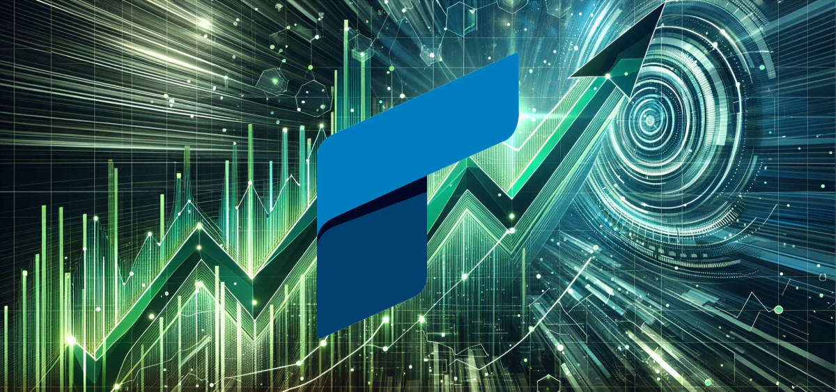 Beitragsbild zu Rheinmetall-Aktie: Gigantisches Jahr!