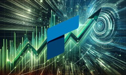 Beitragsbild zu Rheinmetall-Aktie: Gigantisches Jahr!