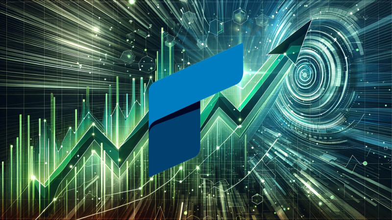 Beitragsbild zu Rheinmetall-Aktie: Gigantisches Jahr!