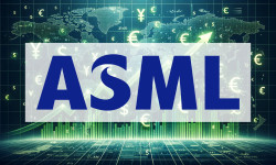 Beitragsbild zu Asml Aktie: Gewinnzahlen überzeugen
