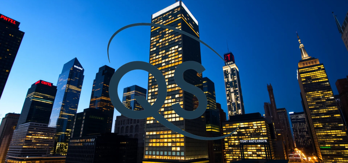 Beitragsbild zu QuantumScape Aktie: Der Realitätscheck