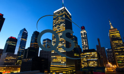 Beitragsbild zu QuantumScape Aktie: Der Realitätscheck