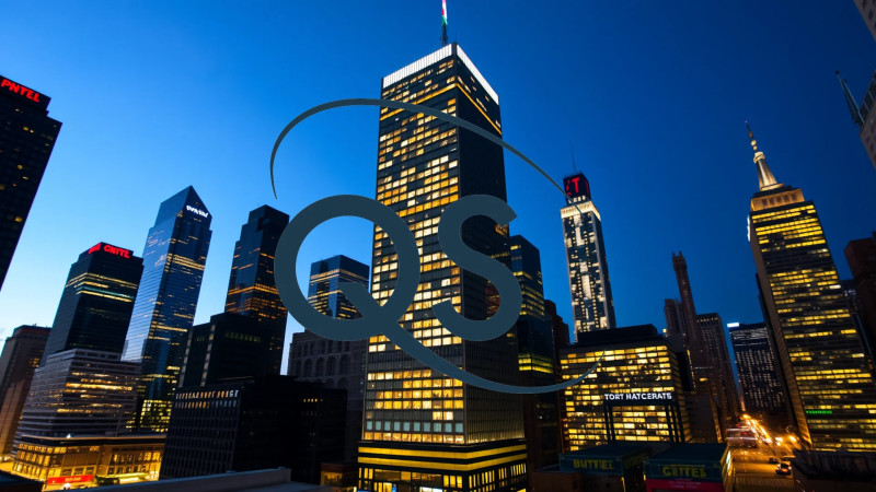 Beitragsbild zu QuantumScape Aktie: Der Realitätscheck