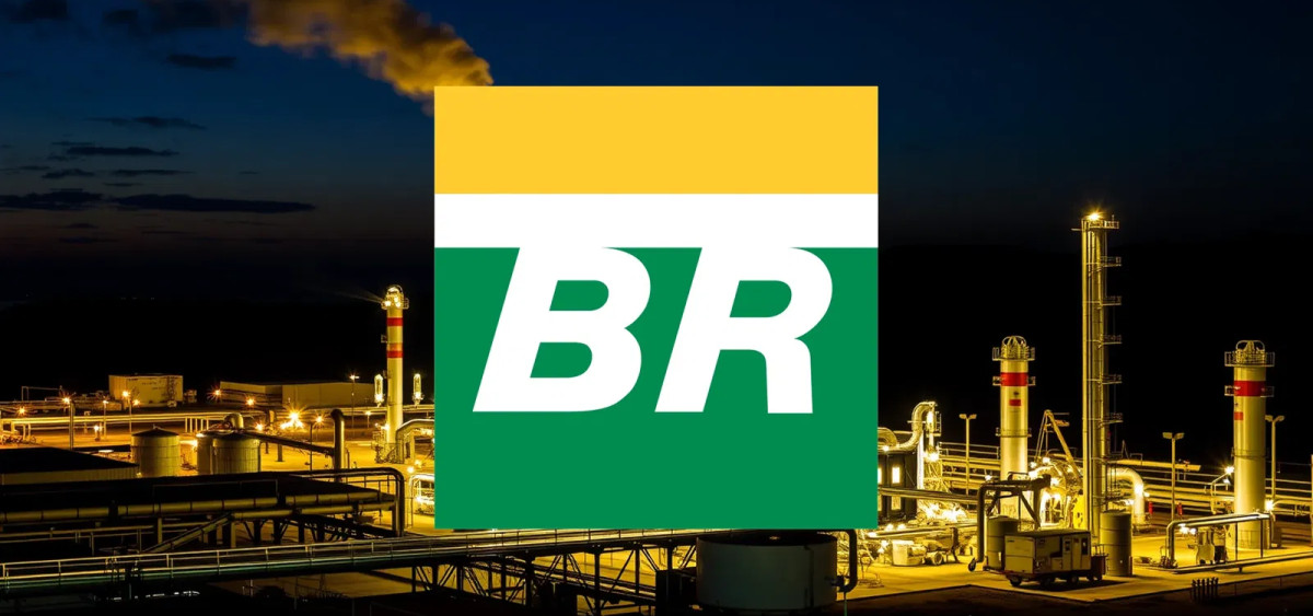 Beitragsbild zu Petrobras Aktie: Robuste Marktposition