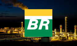 Beitragsbild zu Petrobras Aktie: Robuste Marktposition