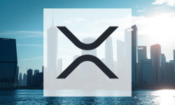 Beitragsbild zu XRP: Der große Reset!