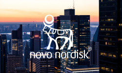 Beitragsbild zu Novo Nordisk Aktie: Täuschende Hoffnungen?
