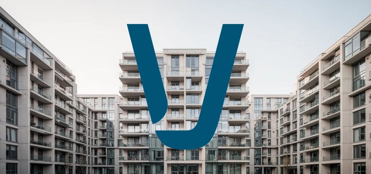 Beitragsbild zu Vonovia Aktie: Warten auf Signale