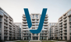 Beitragsbild zu Vonovia Aktie: Warten auf Signale