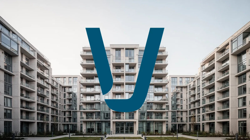 Beitragsbild zu Vonovia Aktie: Warten auf Signale