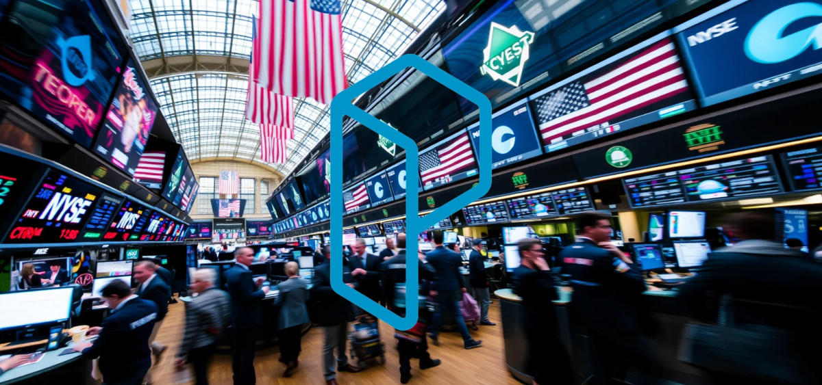 Beitragsbild zu Procter & Gamble Aktie: Wichtige Kaufempfehlung