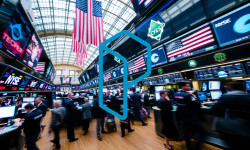 Beitragsbild zu Procter & Gamble Aktie: Wichtige Kaufempfehlung