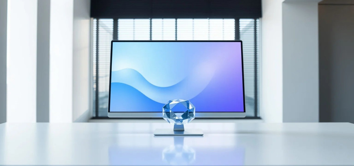 Beitragsbild zu Microsoft macht Copilot zur Pflichtausstattung