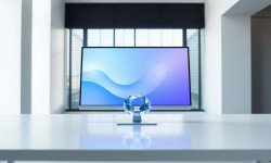 Beitragsbild zu Microsoft macht Copilot zur Pflichtausstattung