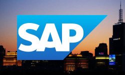 Beitragsbild zu SAP-Aktie: Alles ein Irrtum!?