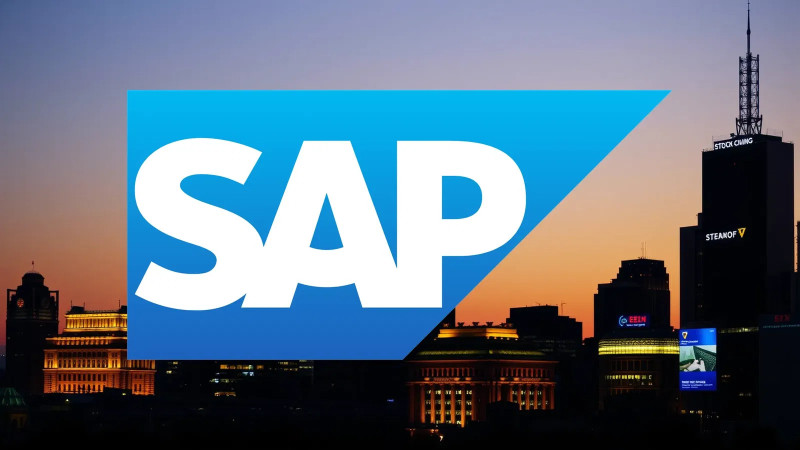 Beitragsbild zu SAP-Aktie: Alles ein Irrtum!?