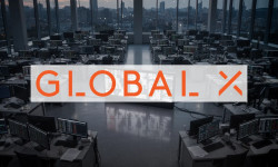 Beitragsbild zu DAX: Orientierungslose Konsolidierung