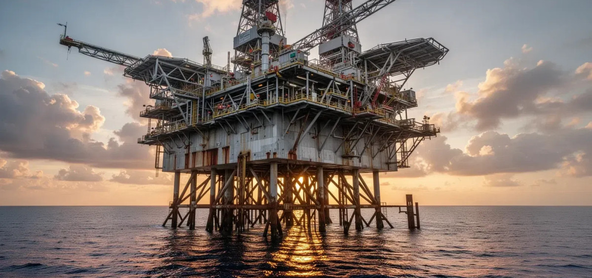 Beitragsbild zu Shell Aktie: Aktienrückkauf läuft