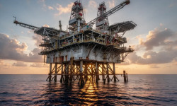 Beitragsbild zu Shell Aktie: Aktienrückkauf läuft