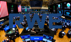 Beitragsbild zu RWE Aktie: Wasserstoff zündet