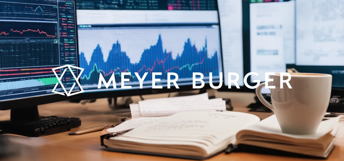 Beitragsbild zu Meyer Burger Technology Aktie: Unbequeme Wahrheiten