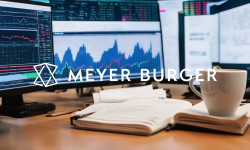 Beitragsbild zu Meyer Burger Technology Aktie: Unbequeme Wahrheiten