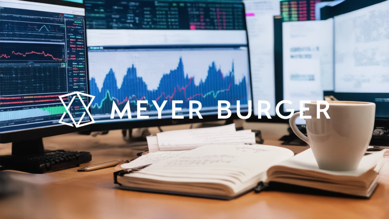 Beitragsbild zu Meyer Burger Technology Aktie: Unbequeme Wahrheiten