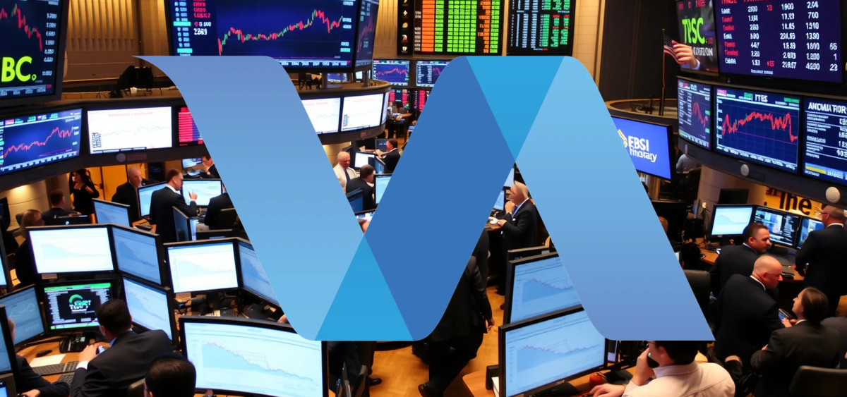 Beitragsbild zu Valneva Aktie: Entscheidende Zone