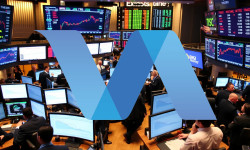 Beitragsbild zu Valneva Aktie: Entscheidende Zone