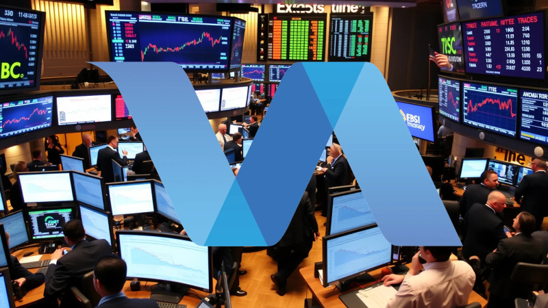 Beitragsbild zu Valneva Aktie: Entscheidende Zone