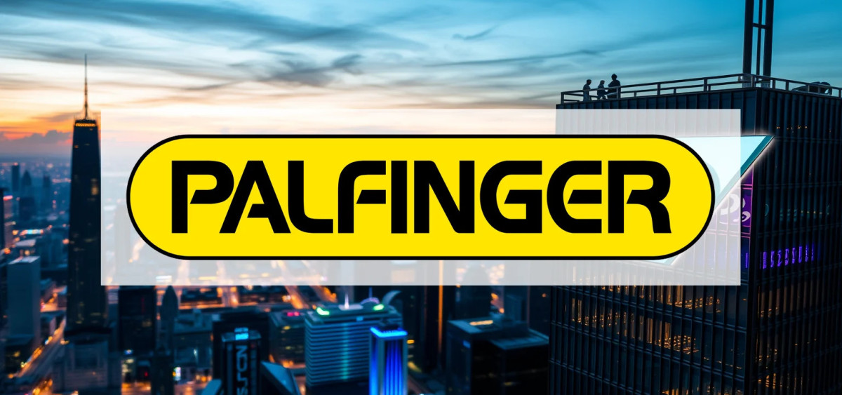 Beitragsbild zu Wiener Börse im Frühhandel mit Verlusten - ATX minus 0,66 Prozent / US-Zölle im Fokus - Dünne Meldungslage