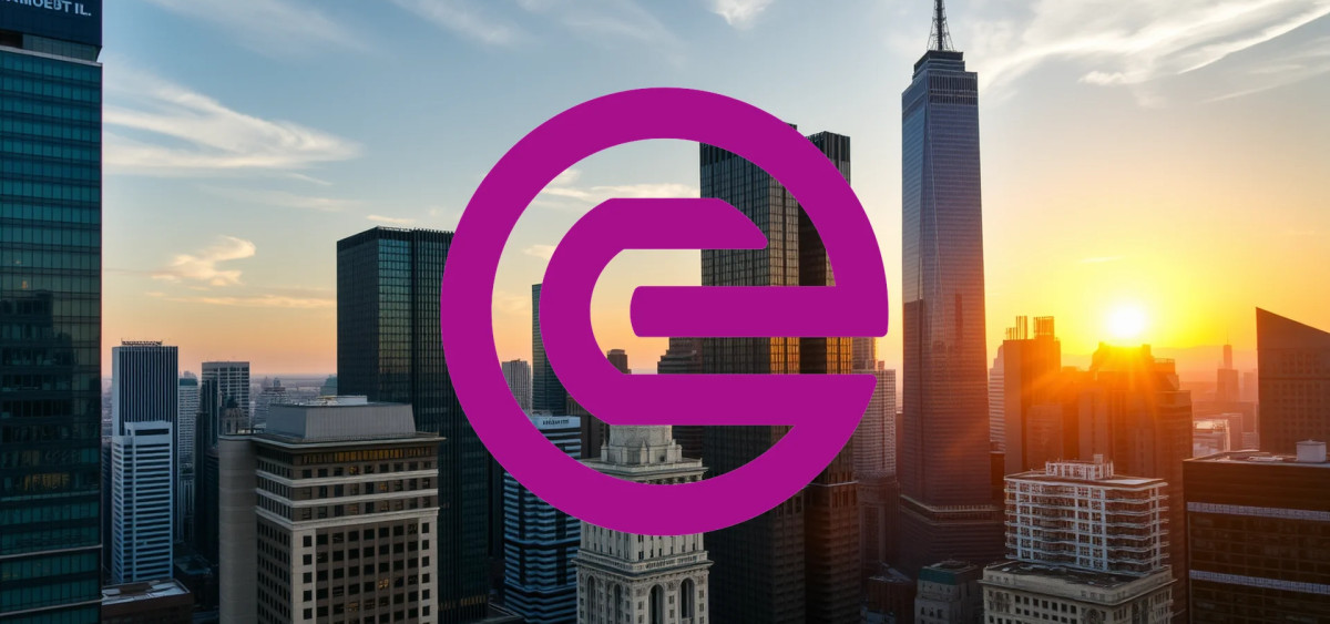 Beitragsbild zu Evonik Aktie: Vertrauen schwindet