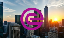 Beitragsbild zu Evonik Aktie: Vertrauen schwindet