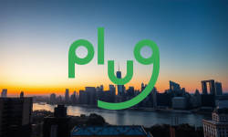 Beitragsbild zu Plug Power Aktie: Gnadenlose Wahrheit!