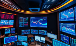 Beitragsbild zu Zinzino Aktie: Übernahme-Coup!