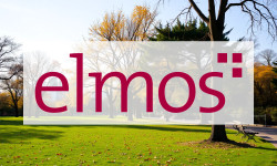 Beitragsbild zu Elmos Semiconductor Aktie: Partnerschaften bekanntgegeben